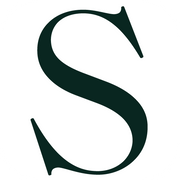 sumisura.com-logo