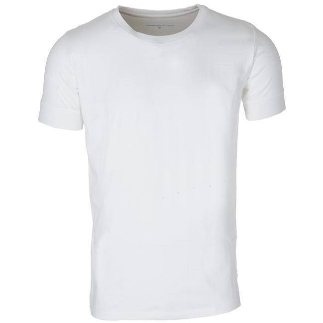 Mest populære produkter Sumisura "t-shirts"