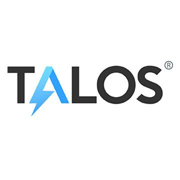 shoptalos.com