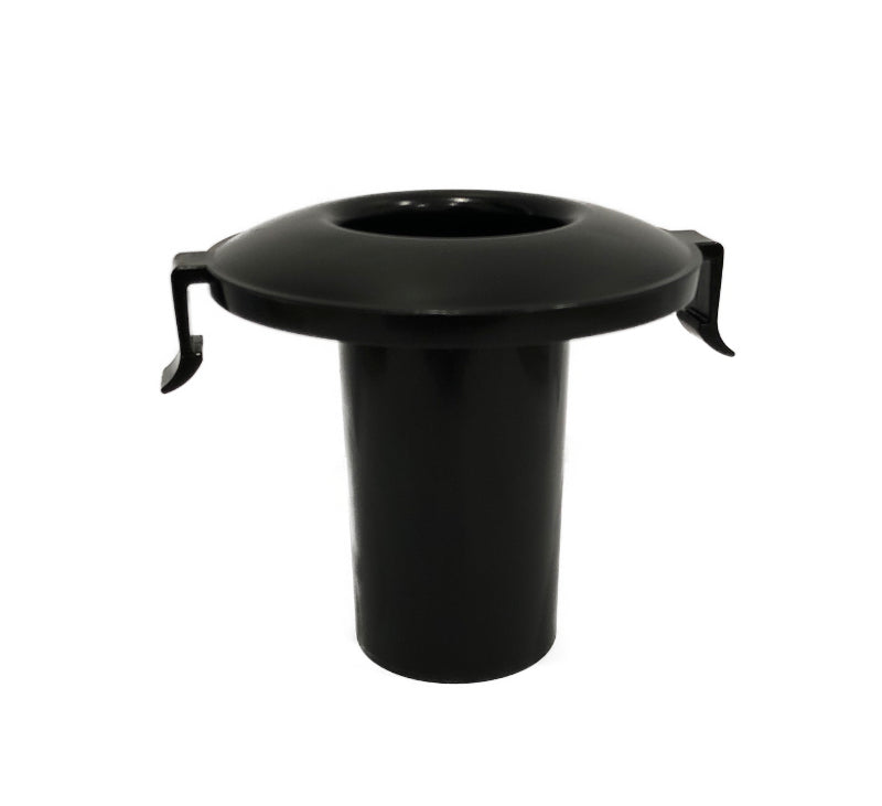 Single Inlet Lid - D-Cup Diffuser product image