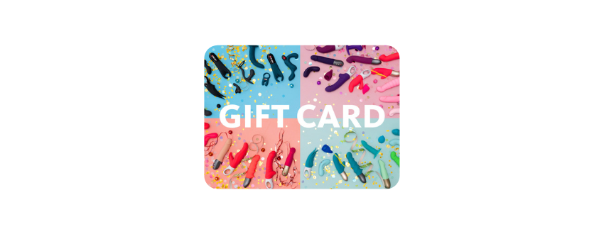 Gift Card Blog Image