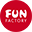 us.funfactory.com