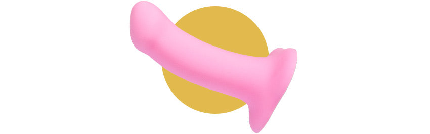 Image for dildo AMOR