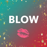 BLOW playlist on Spotify by Fun Factory