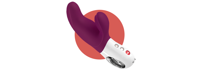 Image for Miss bi product