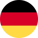 image of German flag