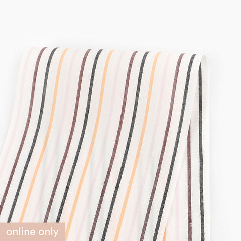 Stripes – The Fabric Store Online