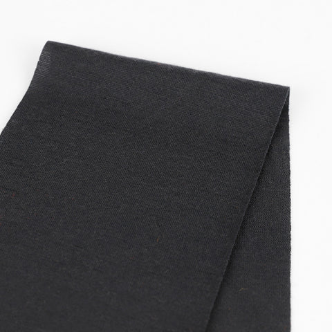 Pisa Merino Wool/Spandex Interlock Fabric – Nature's Fabrics