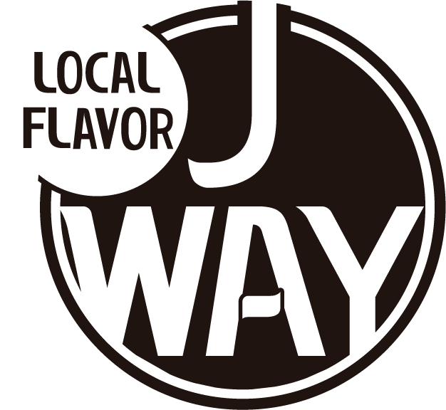 Store Locator – J WAY FOODS