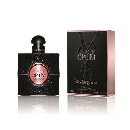 black opium online