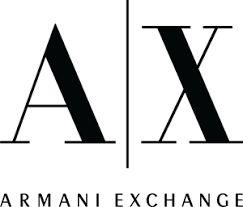 AX Qatar – Armani Exchange Qatar