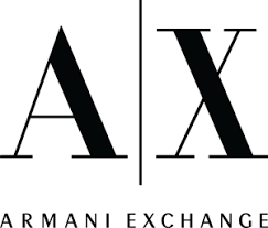 armani exchange official website