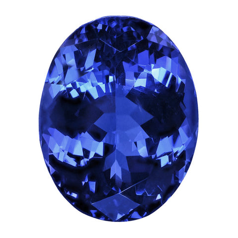 tanzanite gemstones