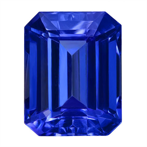 tanzanite gemstones