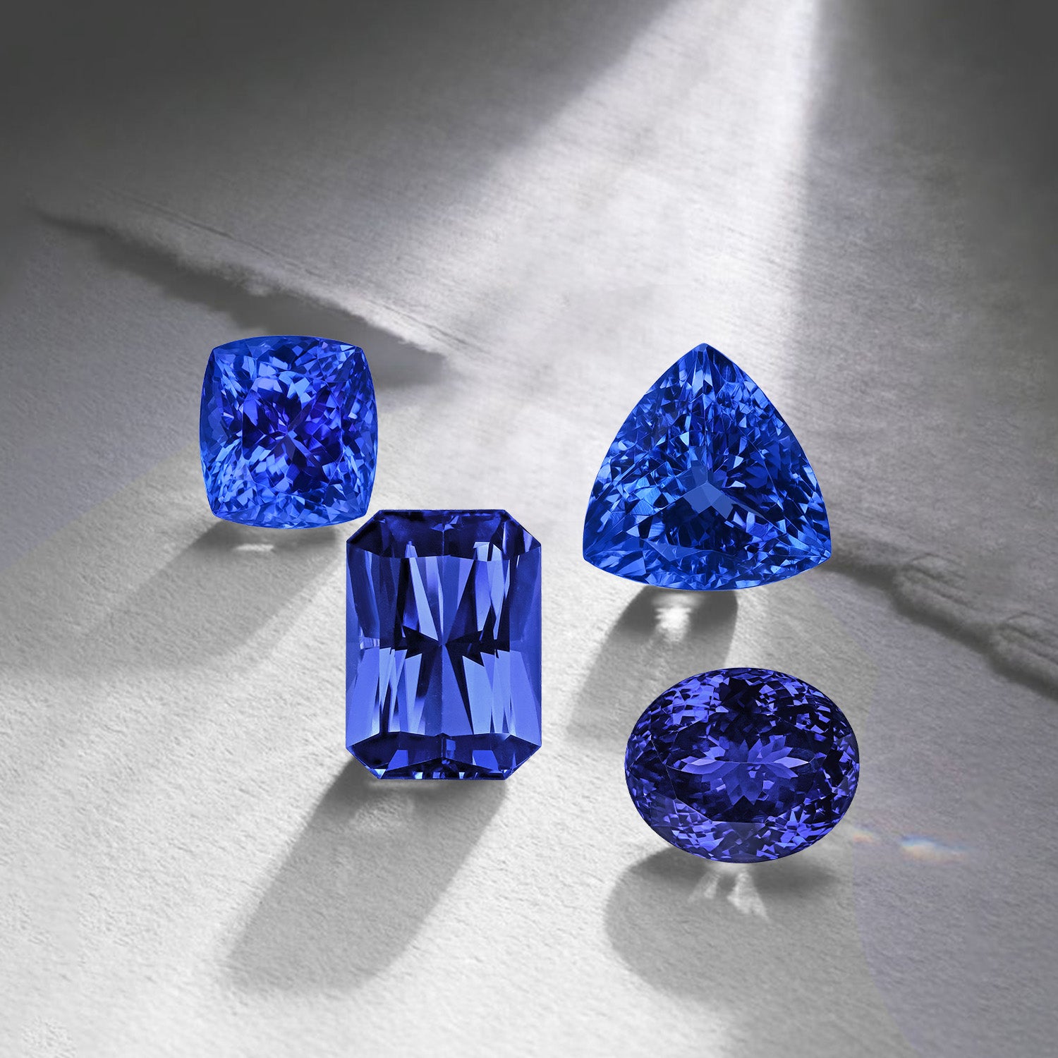 4 Ways Tanzanite Stands Out from Its Alternatives