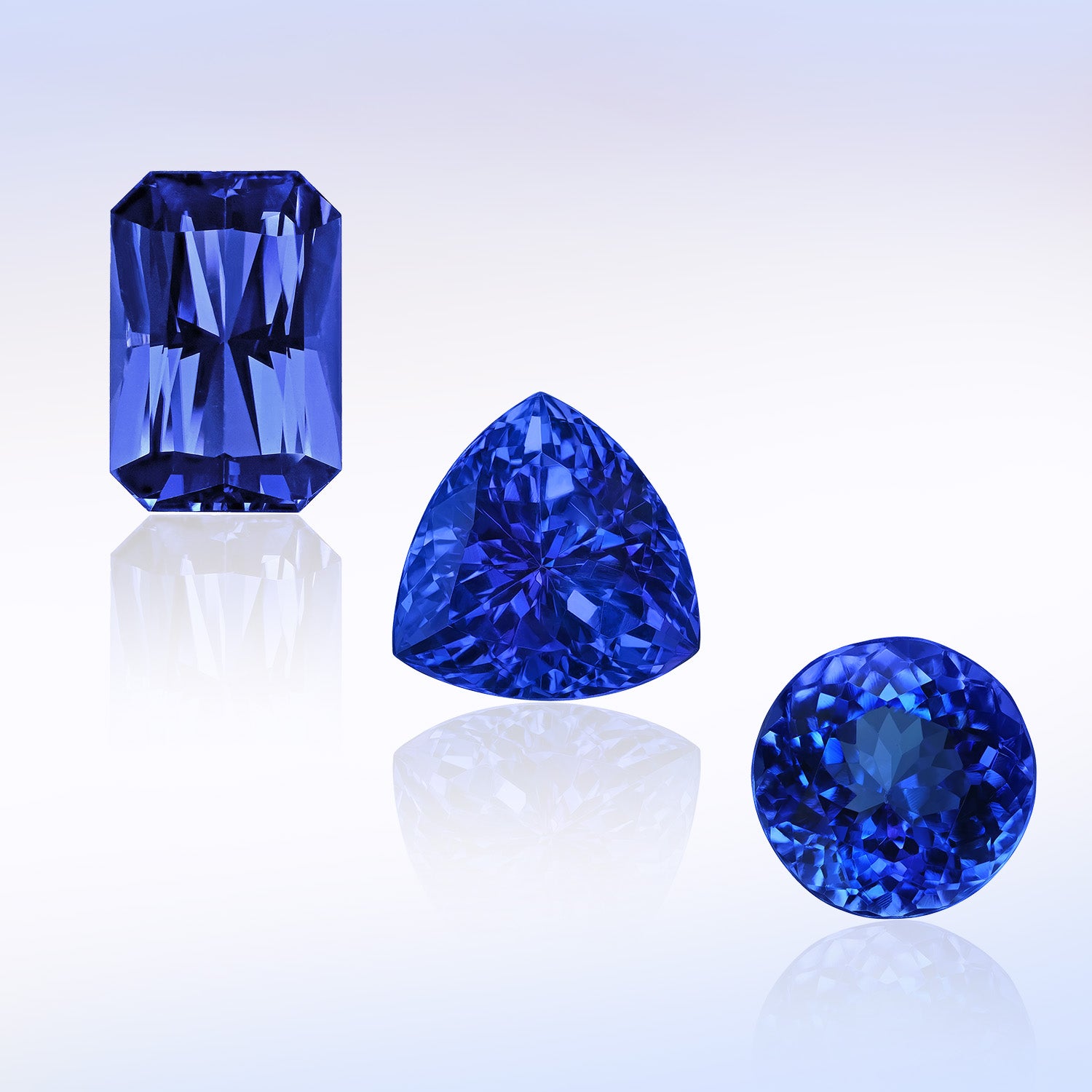 Before Investing in Tanzanite, Read This to Verify its Authenticity