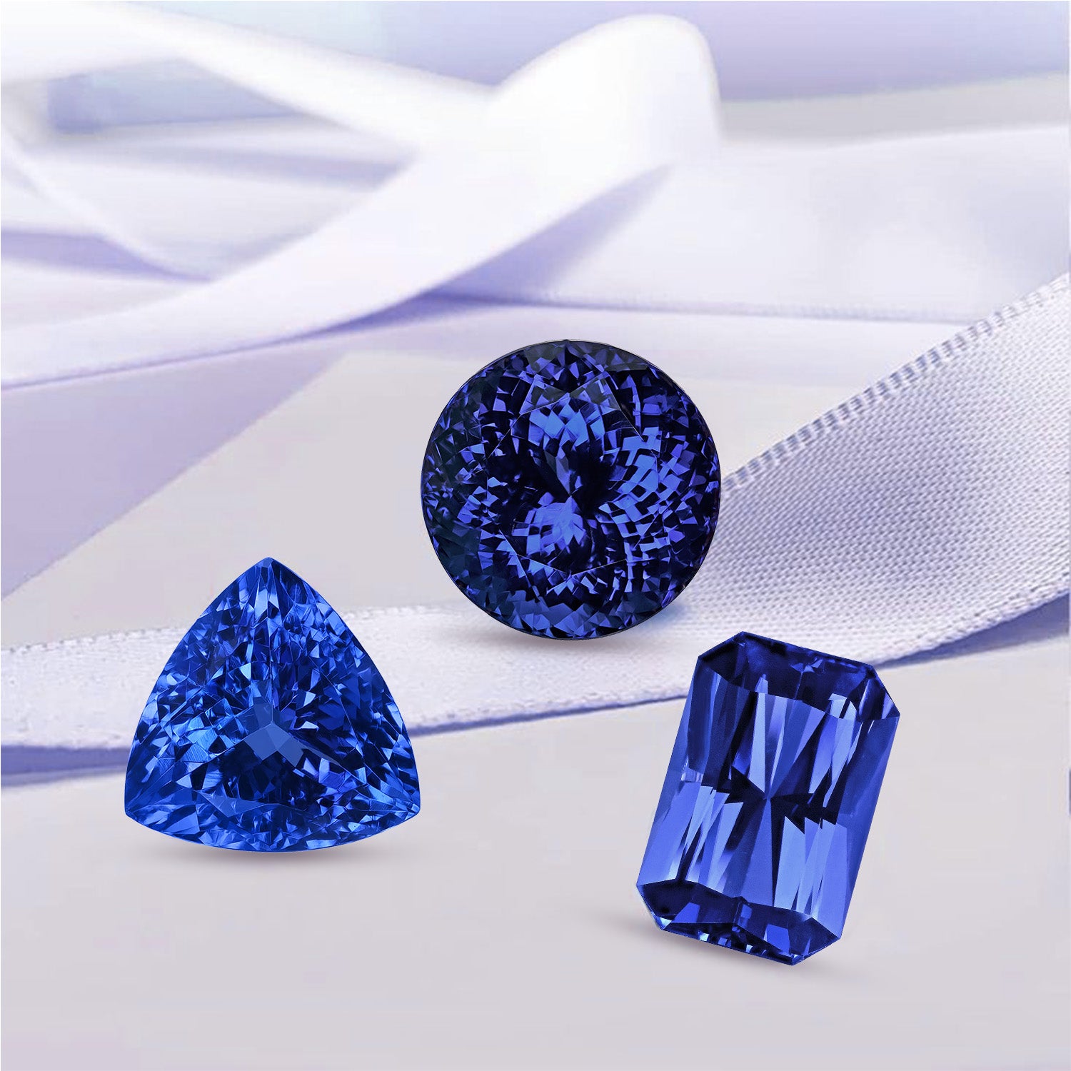 Your Guide to Charging and Activating Tanzanite