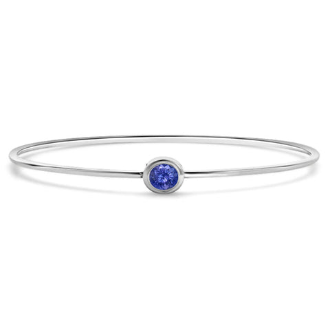 Explore Our Top 4 Bracelets Under $2000 – Top Tanzanite