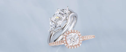 Jewelry Store In Overland Park, KS | Noble House Jewelry