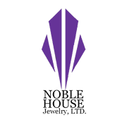 (c) Noblehousejewelry.com