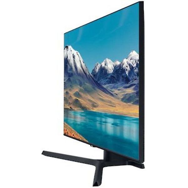 45++ Samsung 50tu8500 crystal uhd 4k smart tv information