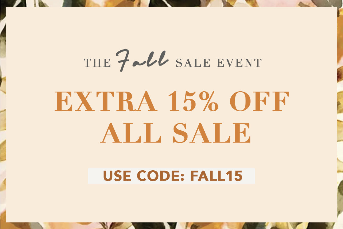 Sale Shop Banner