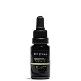 Shop Gressa Skin NOURISH Purifying Oil