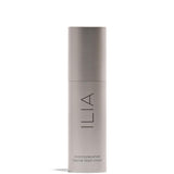 Shop ILIA Vivid Foundation