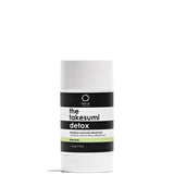 Shop Kaia Naturals Takesumi Detox Deodorant