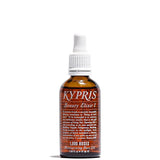 Shop Kypris Beauty Elixir I: 1,000 Roses