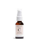 Shop Elizabeth Dehn for One Love Organics Vitamin C Brightening Facial Serum