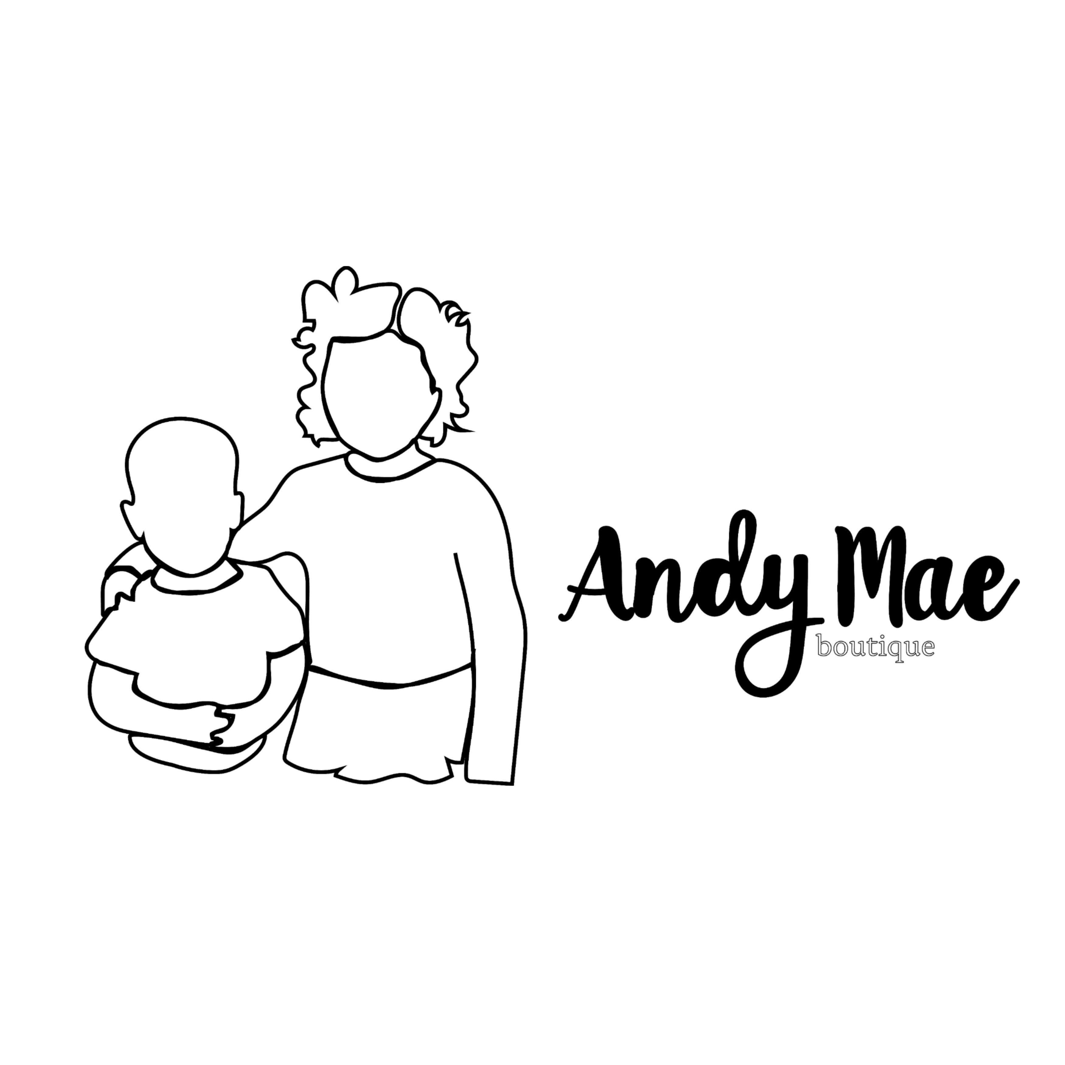 Andy Mae Boutique