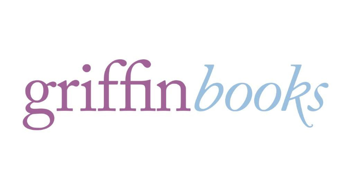 to Griffin Books
