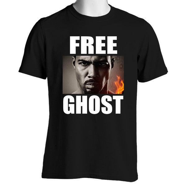 free_ghost_tee1_2ee5f7e0-68cb-480f-9e86-