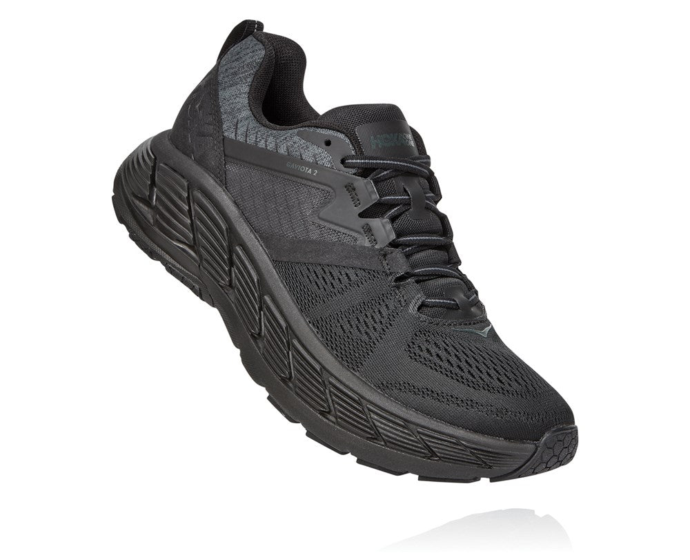 hoka one one clearance mens