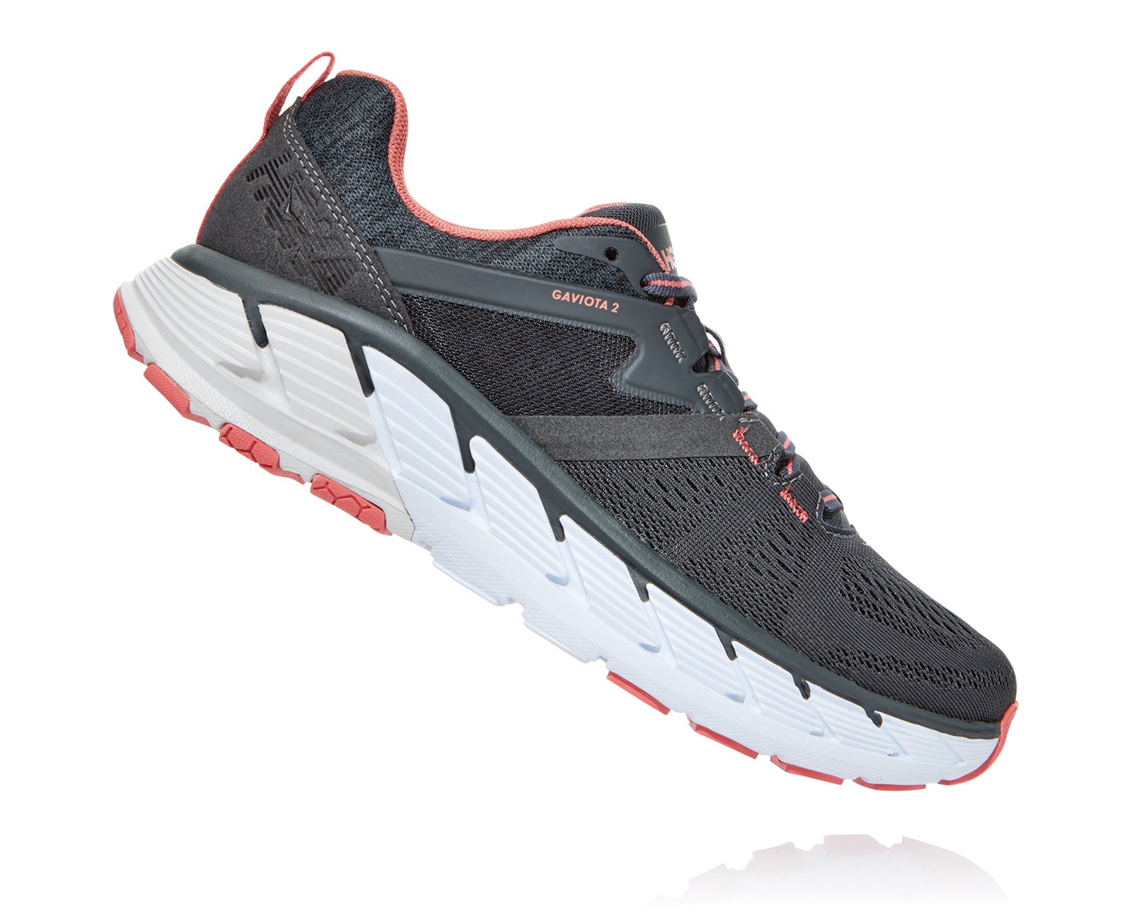 women's gaviota hoka one one