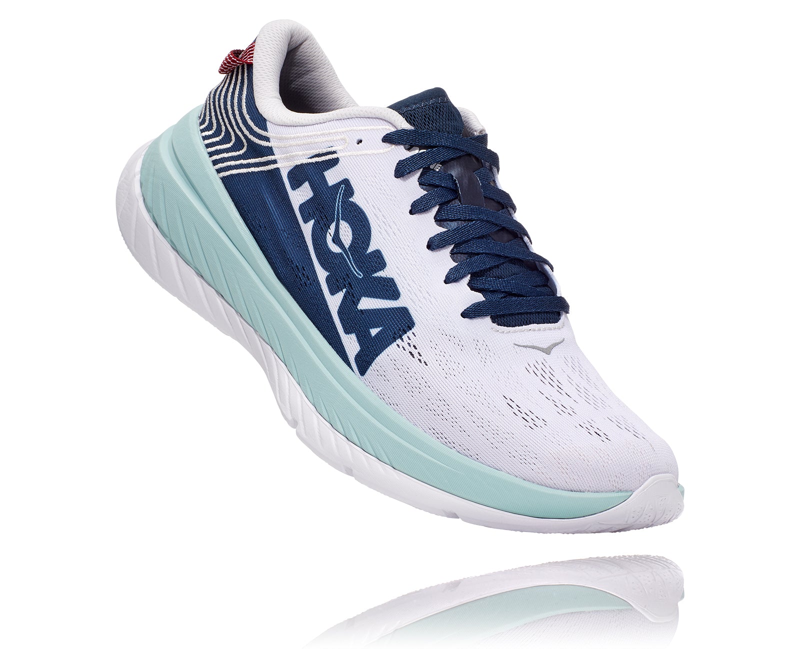 new hoka