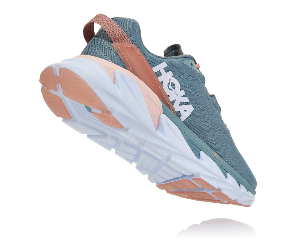 hoka elevon women's