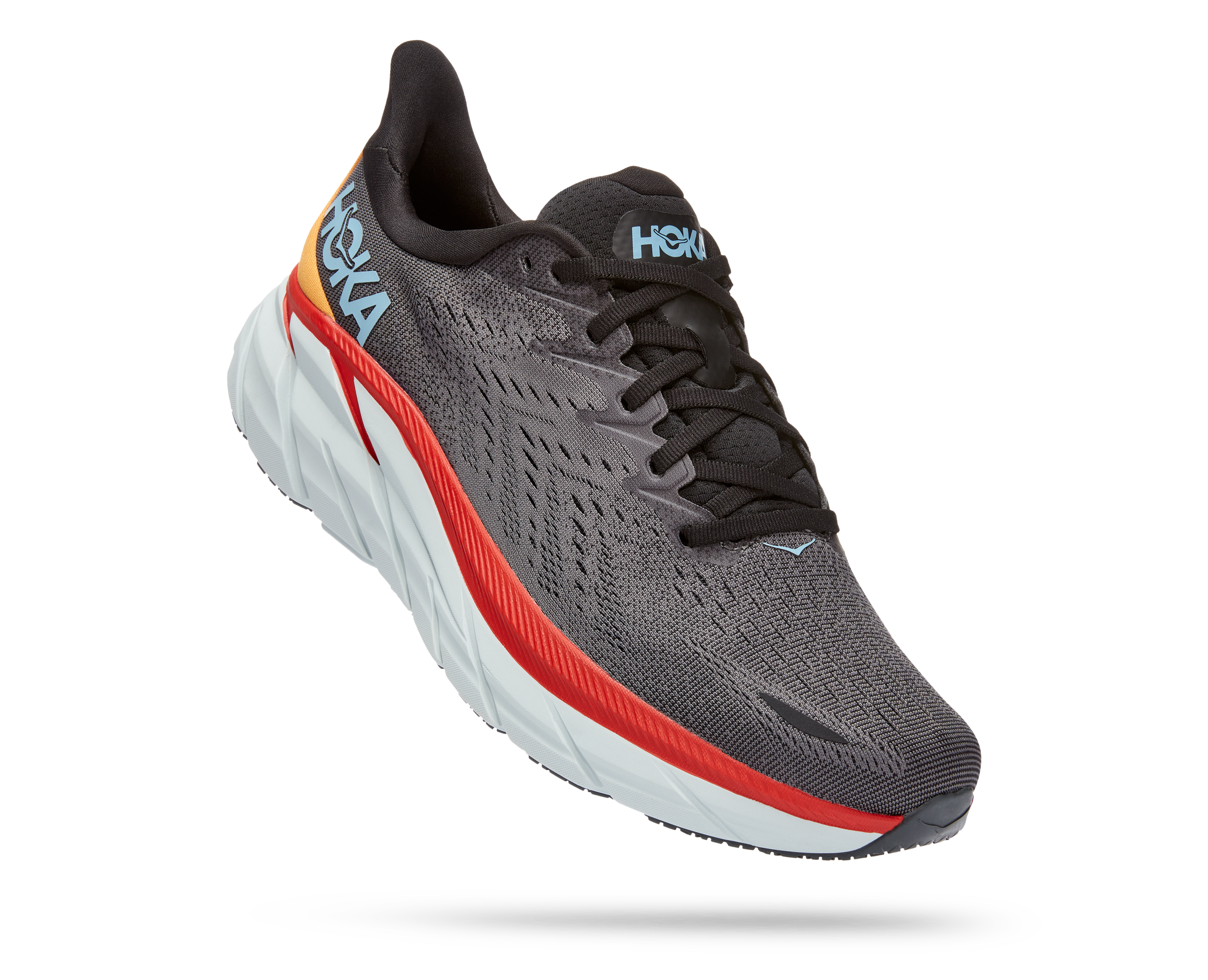 hoka or new balance