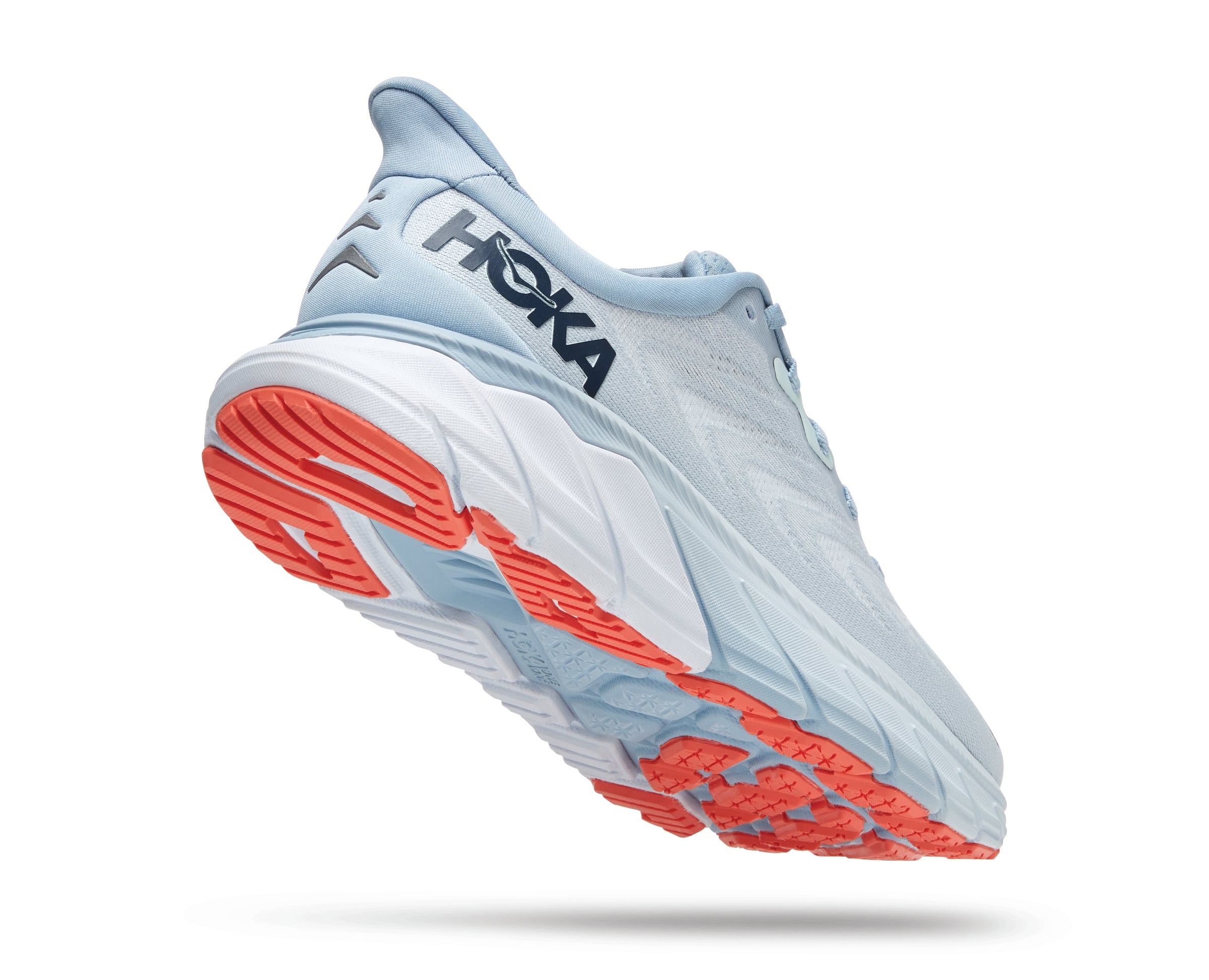 new balance hoka shoe