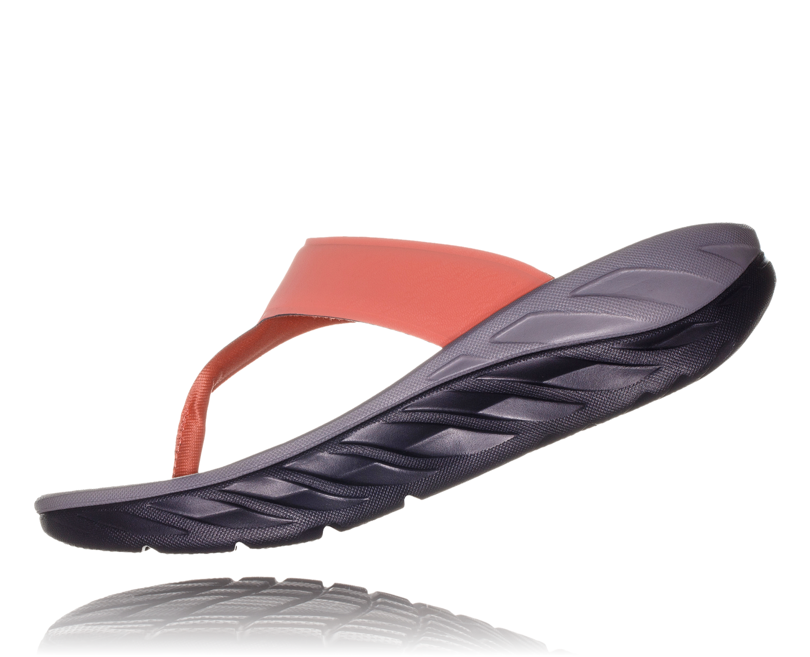 hoka one one women's ora recovery flip