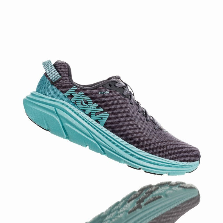 hoka one one women's rincon