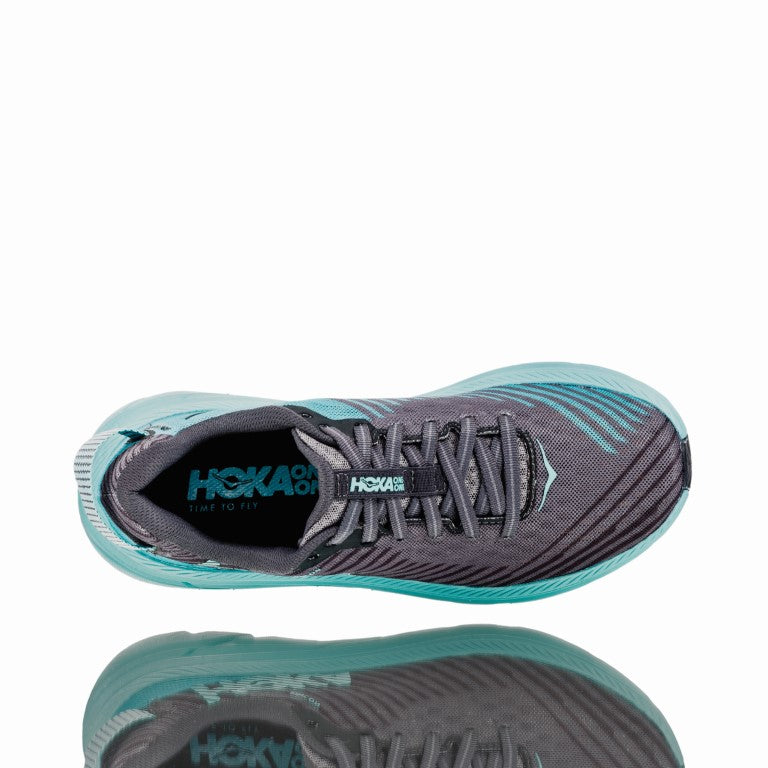 hoka one one women's rincon