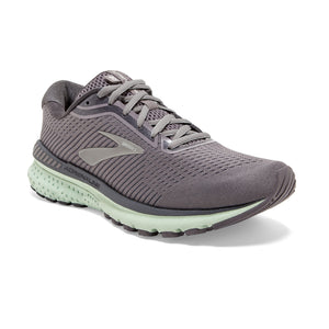 brooks adrenaline gts 13 womens brown