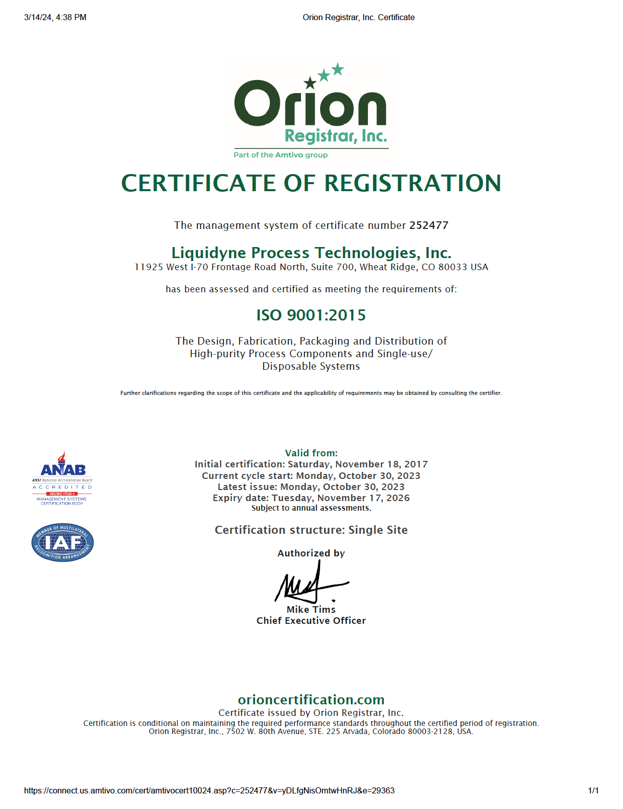 iso-9001-2015-certficate-2023