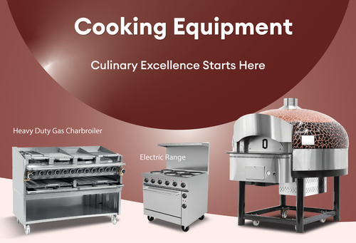 BANNER-COOKING-750x1100.png__PID:1261b9ad-bac5-4cb3-afb8-5488319202b1