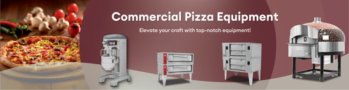 BANNER-PIZZA-2-01.png__PID:d85028b9-206b-4416-bfa0-b4cf7325da23