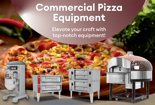 BANNER-PIZZA-2-750x1100.png__PID:b5119ff6-f67b-4f9d-bcf2-cb08af1f01e9