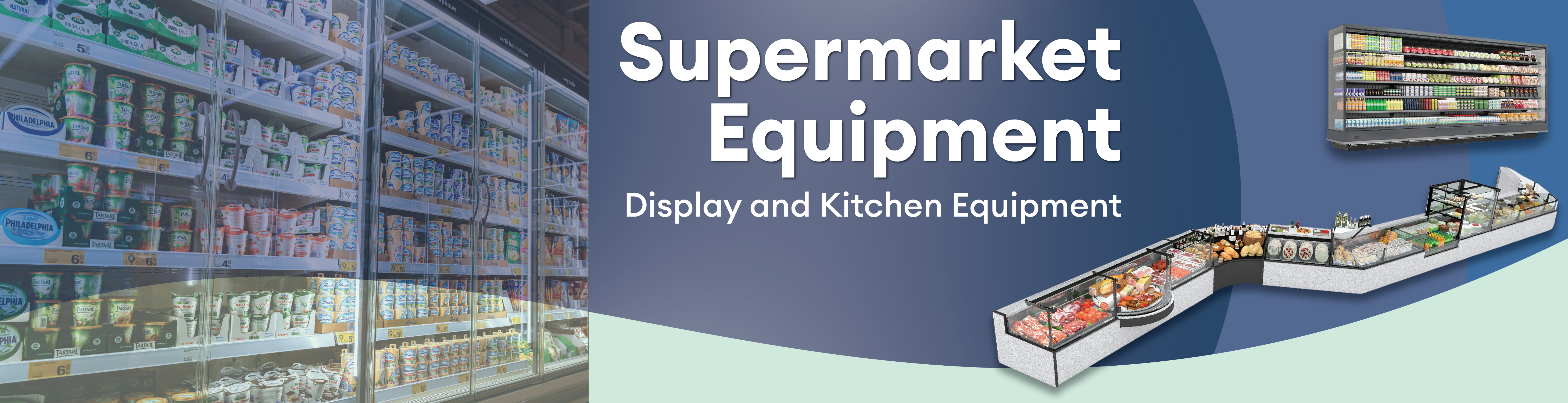 BANNER-SUPERMARKET2-01.png__PID:8734e352-a8e3-4a5a-b8b9-bf1eb86cc827