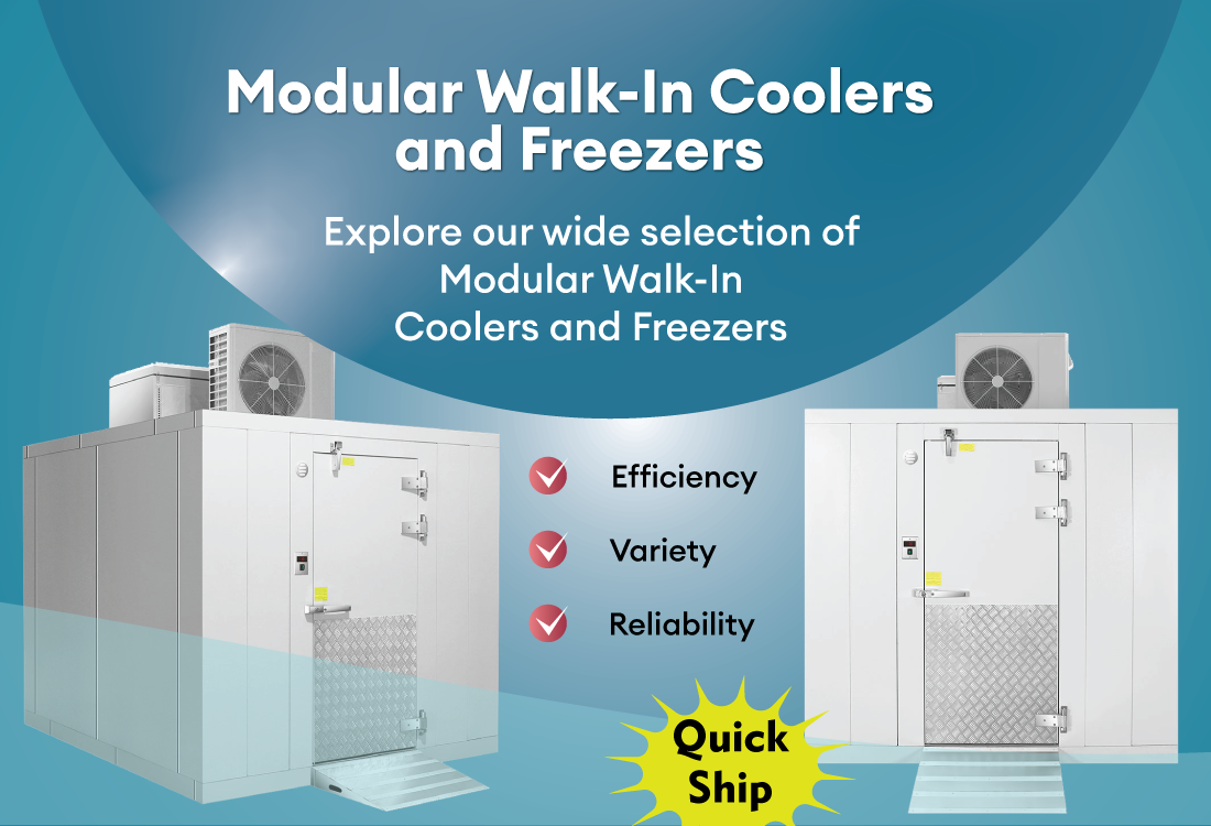 BANNER-WALK-IN-modular-750x1100.png__PID:ef6b1c90-d49a-4f4e-bd43-9cb5119ff6f6